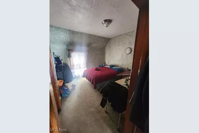 3131 W 88th Street, Loveland, OH 44102 - Photo 15