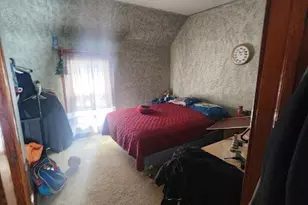 3131 W 88th St, Loveland, OH 44102 - Photo 15