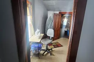 3131 W 88th St, Loveland, OH 44102 - Photo 13