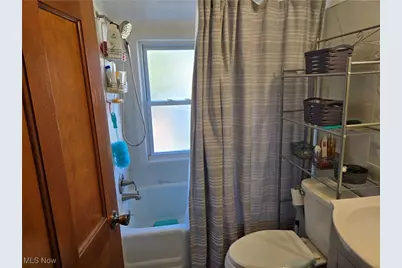 4602 Roadoan Road, Loveland, OH 44144 - Photo 9