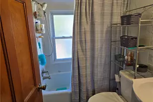 4602 Roadoan Rd, Loveland, OH 44144 - Photo 9