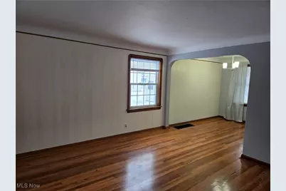 4602 Roadoan Road, Loveland, OH 44144 - Photo 3