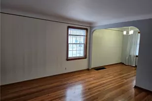 4602 Roadoan Rd, Loveland, OH 44144 - Photo 3