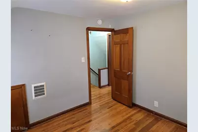 4602 Roadoan Road, Loveland, OH 44144 - Photo 11