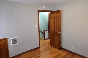 4602 Roadoan Rd, Loveland, OH 44144 - Photo 11