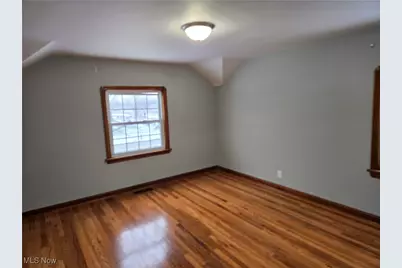 4602 Roadoan Road, Loveland, OH 44144 - Photo 7