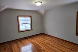 4602 Roadoan Rd, Loveland, OH 44144 - Photo 7