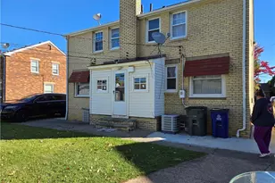 4602 Roadoan Rd, Loveland, OH 44144 - Photo 19