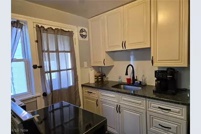 4602 Roadoan Road, Loveland, OH 44144 - Photo 5