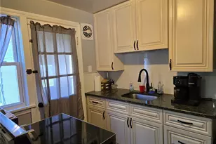 4602 Roadoan Rd, Loveland, OH 44144 - Photo 5