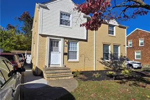 4602 Roadoan Rd, Loveland, OH 44144 - Photo 1