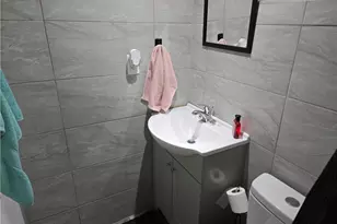 4602 Roadoan Rd, Loveland, OH 44144 - Photo 15