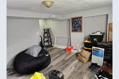 4602 Roadoan Road, Loveland, OH 44144 - Photo 13