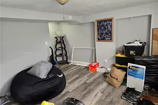 4602 Roadoan Rd, Loveland, OH 44144 - Photo 13