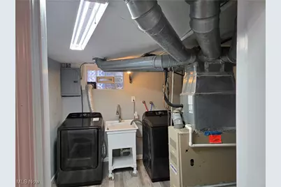 4602 Roadoan Road, Loveland, OH 44144 - Photo 17