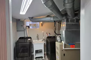 4602 Roadoan Rd, Loveland, OH 44144 - Photo 17