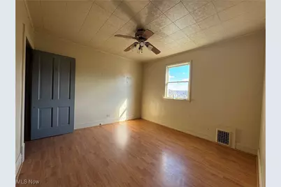 707 4th Street, Brilliant, OH 43913 - Photo 13