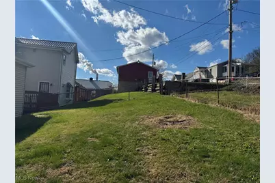 707 4th Street, Brilliant, OH 43913 - Photo 25