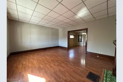 707 4th Street, Brilliant, OH 43913 - Photo 11