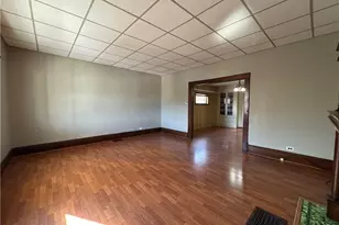 707 4th St, Brilliant, OH 43913 - Photo 11