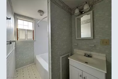 707 4th Street, Brilliant, OH 43913 - Photo 19