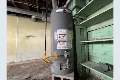 707 4th Street, Brilliant, OH 43913 - Photo 21