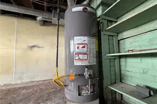 707 4th St, Brilliant, OH 43913 - Photo 21