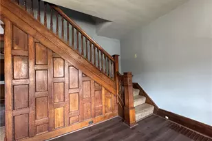 707 4th St, Brilliant, OH 43913 - Photo 5