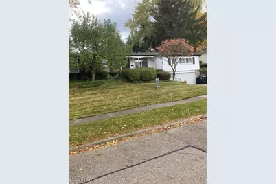 2146 Daniels, Akron, OH 44312 - Photo 1