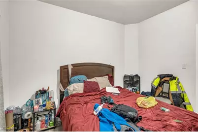 3103 Ruby Avenue, Loveland, OH 44109 - Photo 25