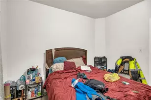 3103 Ruby Ave, Loveland, OH 44109 - Photo 25