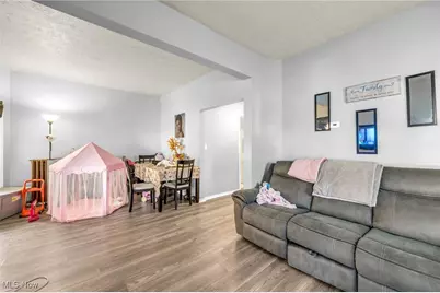 3103 Ruby Avenue, Loveland, OH 44109 - Photo 21