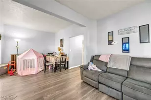 3103 Ruby Ave, Loveland, OH 44109 - Photo 21