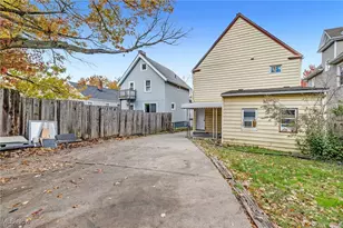 3103 Ruby Ave, Loveland, OH 44109 - Photo 29