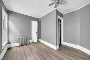 3103 Ruby Ave, Loveland, OH 44109 - Photo 15