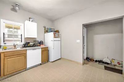 3103 Ruby Avenue, Loveland, OH 44109 - Photo 27