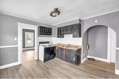 3103 Ruby Avenue, Loveland, OH 44109 - Photo 3