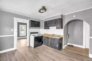 3103 Ruby Ave, Loveland, OH 44109 - Photo 3