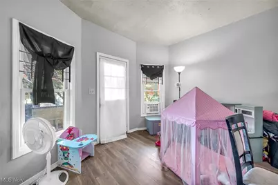 3103 Ruby Avenue, Loveland, OH 44109 - Photo 19