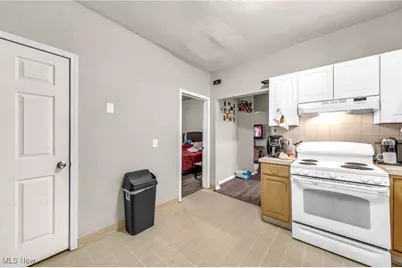 3103 Ruby Avenue, Loveland, OH 44109 - Photo 17