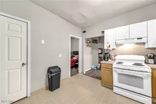 3103 Ruby Ave, Loveland, OH 44109 - Photo 17