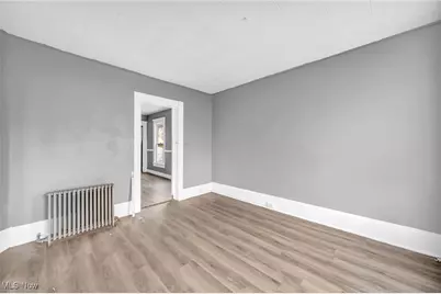 3103 Ruby Avenue, Loveland, OH 44109 - Photo 9