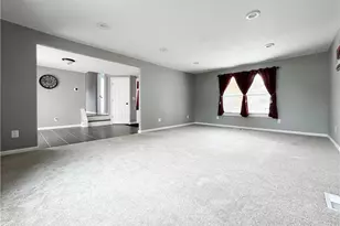 65 29th St NW, Barberton, OH 44203 - Photo 9