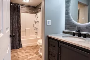 65 29th St NW, Barberton, OH 44203 - Photo 15