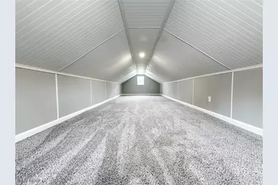 65 29th Street NW, Barberton, OH 44203 - Photo 19