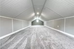 65 29th St NW, Barberton, OH 44203 - Photo 19