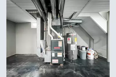 65 29th Street NW, Barberton, OH 44203 - Photo 23