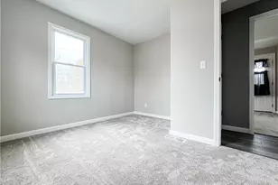 65 29th St NW, Barberton, OH 44203 - Photo 13