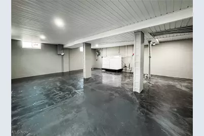 65 29th Street NW, Barberton, OH 44203 - Photo 21