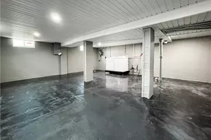 65 29th St NW, Barberton, OH 44203 - Photo 21